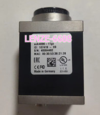 ACA4096-11GC&nbsp;Industrial Equipment