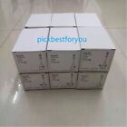 ACA4096-30UC&nbsp;Industrial Equipment