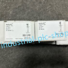 ACA4112-20UC&nbsp;Industrial Equipment