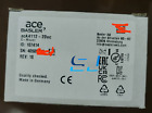 ACA4112-20UC1&nbsp; Control Module