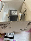 ACA4112-30UM&nbsp;Industrial Equipment