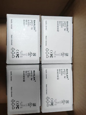 ACA4112-8GC&nbsp;Industrial Equipment