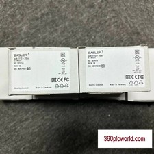 ACA411220UC&nbsp; Control Module