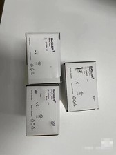 ACA640-90UC&nbsp;Industrial Equipment