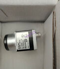 ACA720-520UM&nbsp;Industrial Equipment