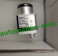 ACA720520UM&nbsp;Industrial Equipment