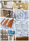 ACBU-A23AUA0000125090 Industrial Equipment