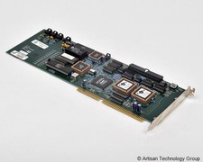 ACC-14D&nbsp;Industrial Equipment