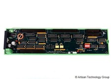 ACC-34B Industrial Equipment