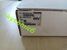 ACD4805-W4-70A