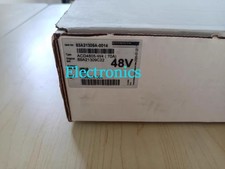 ACD4805-W4&nbsp;Industrial Equipment