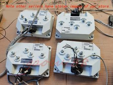 ACD4805W4&nbsp;Industrial Equipment