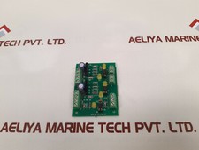 ACG-BP-PG-CAM-02