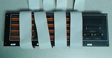 ACH4000 Industrial Equipment