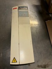 ACH401600932&nbsp;Industrial Equipment