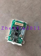 ACH550-01-023A-4&nbsp; Control Module