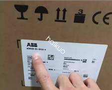 ACH550-01-031A-4ABB&nbsp;Industrial Equipment