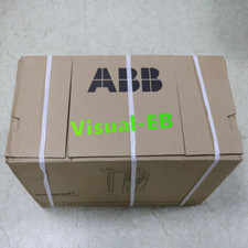 ACH550-01-031A-4B055&nbsp;Industrial Equipment