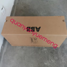 ACH550-01-038A-4ABB Industrial Equipment