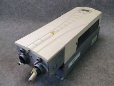 ACH550-01-045A-4 Industrial Equipment