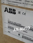 ACH550-01-246A-4B055 Industrial Equipment