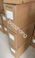 ACH550-UH-044A-4ABB&nbsp;Industrial Equipment