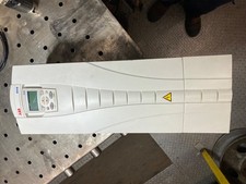 ACH550-UH-059A-2&nbsp;Industrial Equipment