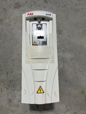 ACH550-UH-08A8-4