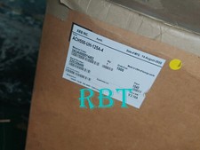 ACH550-UH-125A-4 Module, PLC, LCD, Board, Controller