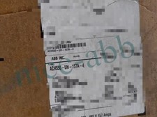 ACH550-UH-157A-4 Industrial Equipment