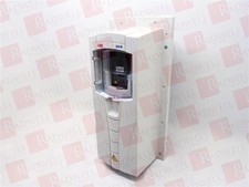 ACH55001038A4B055&nbsp;Industrial Equipment