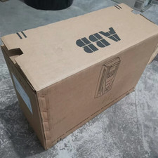 ACH550UH08A84