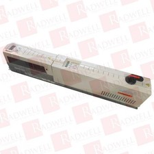 ACH550VD012A4 Module, PLC, LCD, Board, Controller