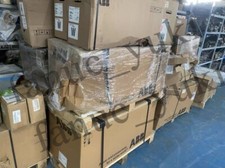 ACH580-01-077A-4 Industrial Equipment