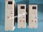 ACH580-01-169A-4 Industrial Equipment