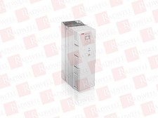 ACH58001023A4&nbsp;Industrial Equipment