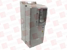 ACH58001044A40J400P922&nbsp;Industrial Equipment