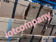 ACH58001077A4 Industrial Equipment