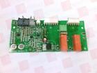 ACHM01C&nbsp; Control Module