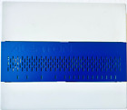 ACM-00050080121-001&nbsp; Control Module
