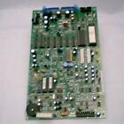 ACM-1-RC Industrial Equipment