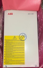 ACN634-0009-3-000003 Industrial Equipment
