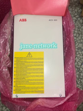 ACN634-0009-3-00000300902 Industrial Equipment