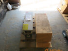 ACN6340100500000300902 Industrial Equipment
