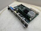 ACP128A&nbsp; Control Module