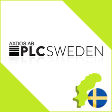 ACP201-04&nbsp;Industrial Equipment