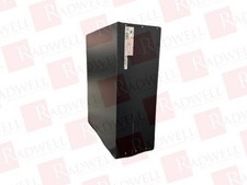 ACP4000BP30ZE