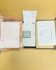 ACP60100253H00P1200910&nbsp; Control Module