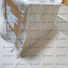 ACQ580-01-062A-4&nbsp; Control Module