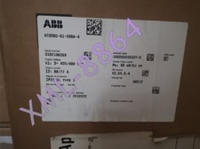 ACQ580-01-088A-4&nbsp;Industrial Equipment